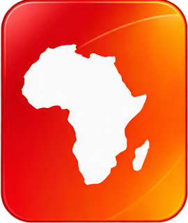 Africa