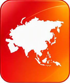 Asia