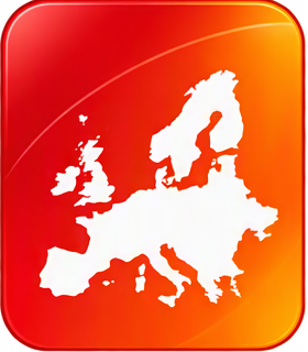Europa