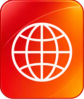 Global