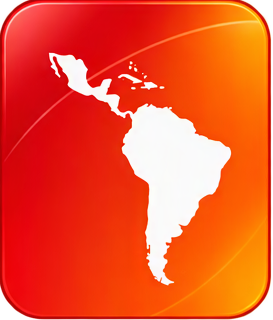 Latina