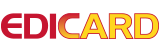 EDICARD